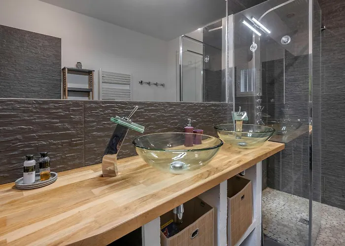 Maison Pour 6 A 900m De La Nyaraló Saint-Brévin-les-Pins